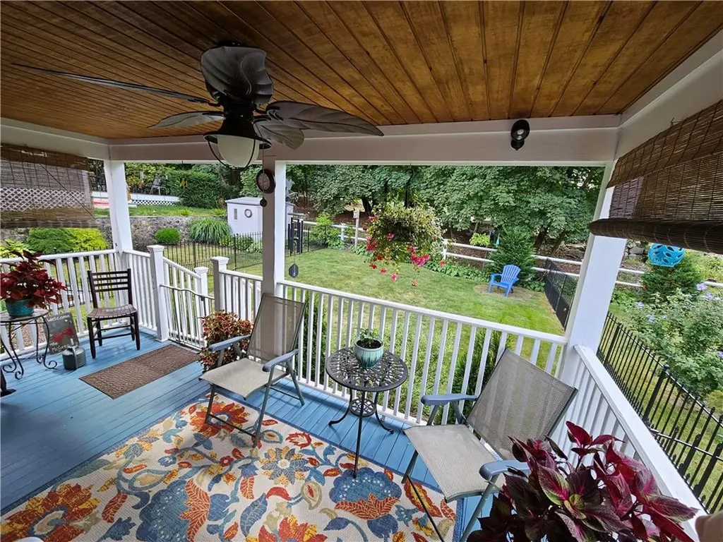 11 Welcome Road Smithfield RI 02917