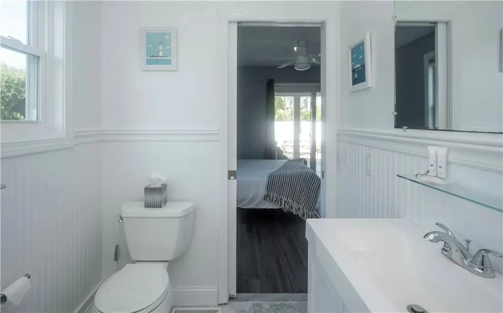 90 Wolcott Avenue Middletown RI 02842