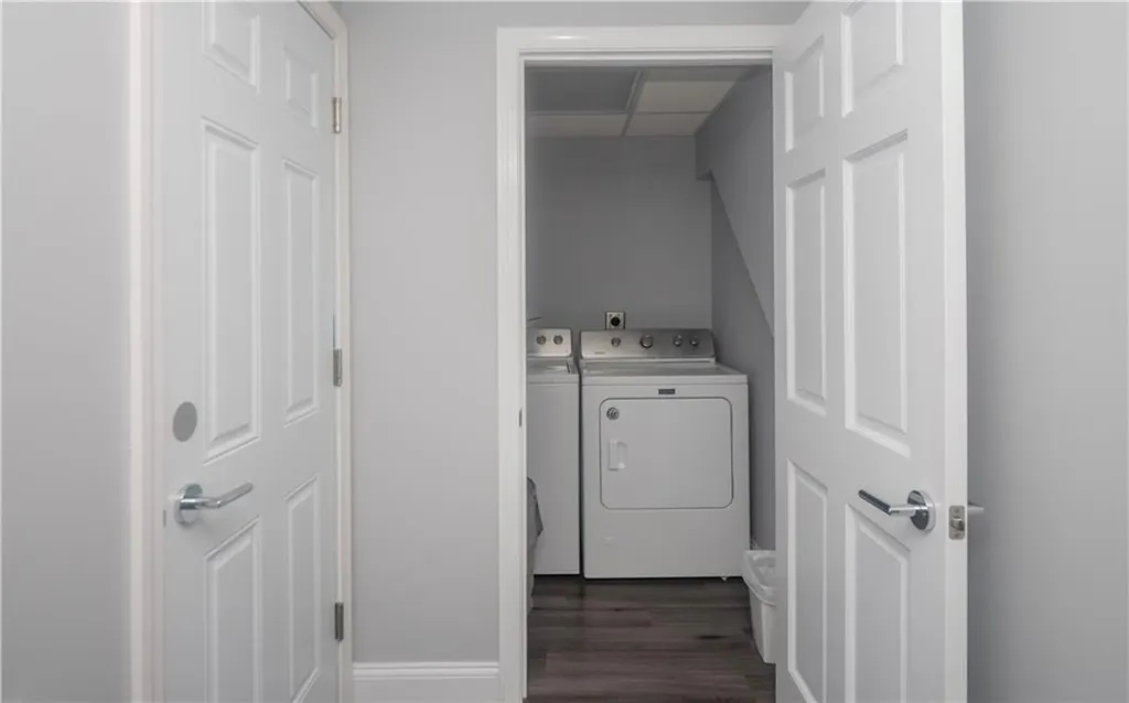 90 Wolcott Avenue Middletown RI 02842