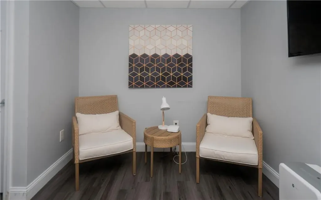 90 Wolcott Avenue Middletown RI 02842