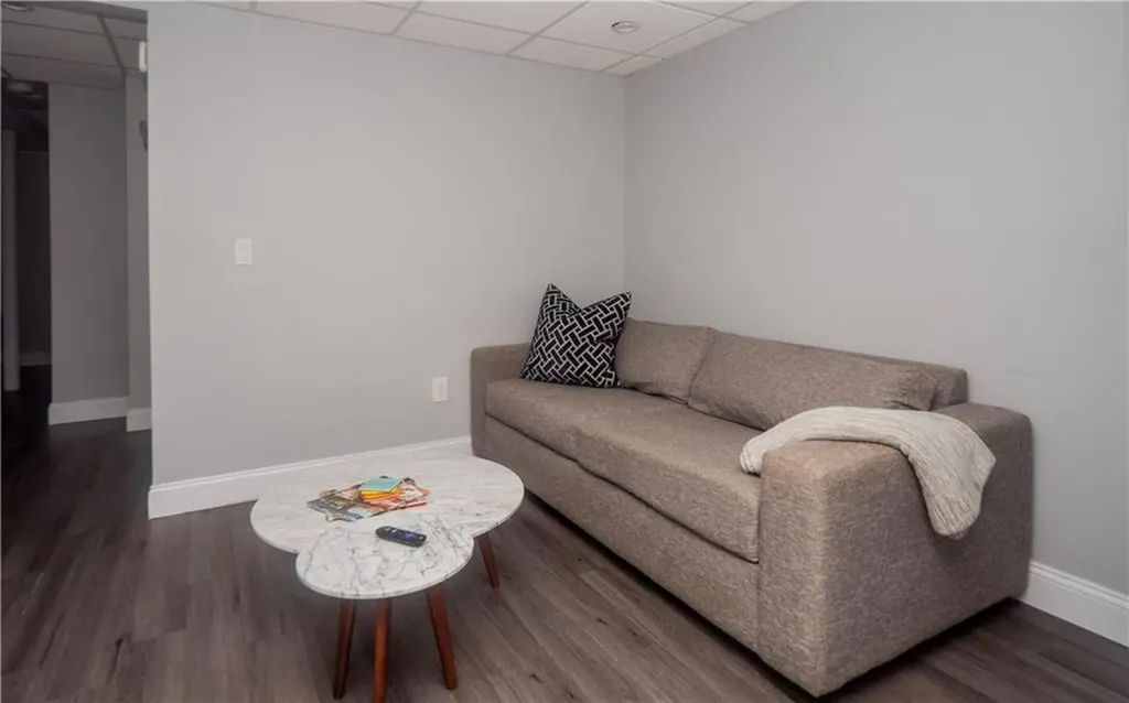 90 Wolcott Avenue Middletown RI 02842