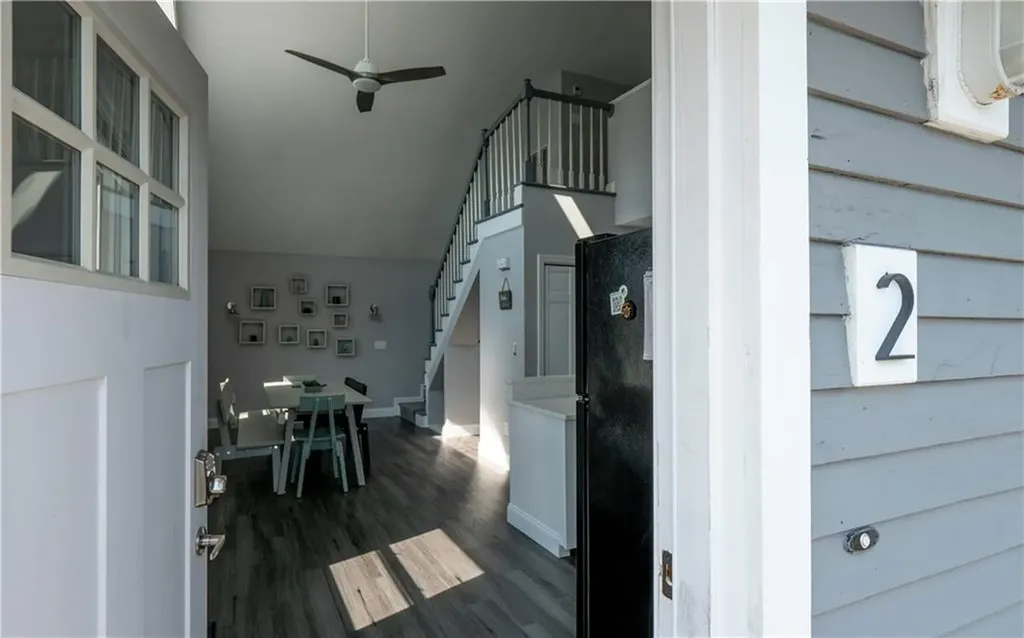 90 Wolcott Avenue Middletown RI 02842