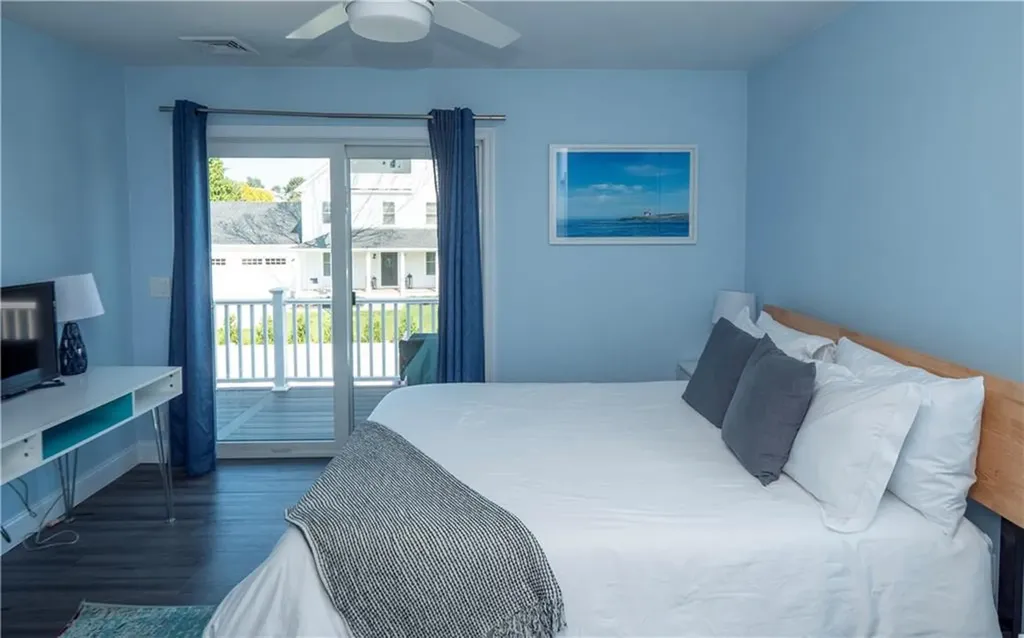 90 Wolcott Avenue Middletown RI 02842