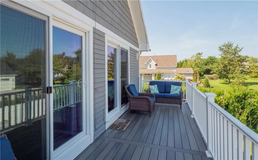 90 Wolcott Avenue Middletown RI 02842