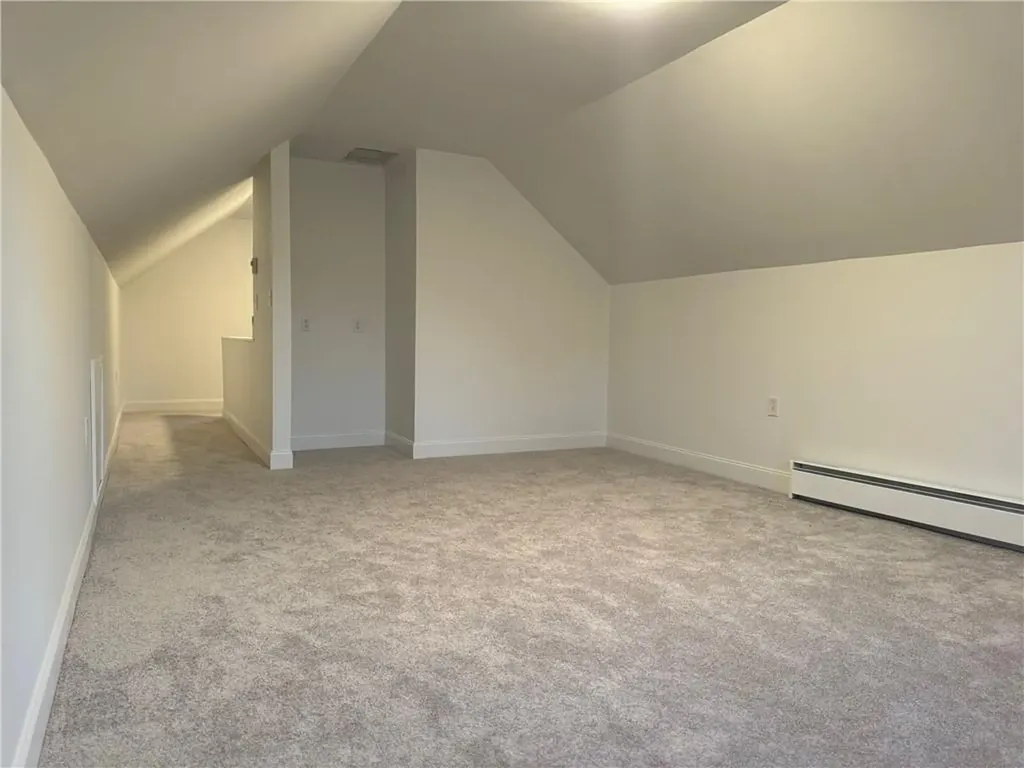 22 Appleton Street Cranston RI 02910