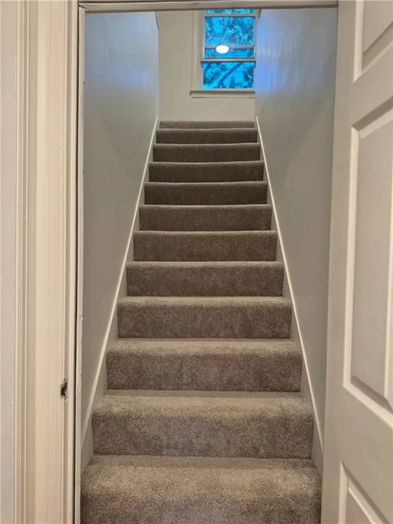 22 Appleton Street Cranston RI 02910