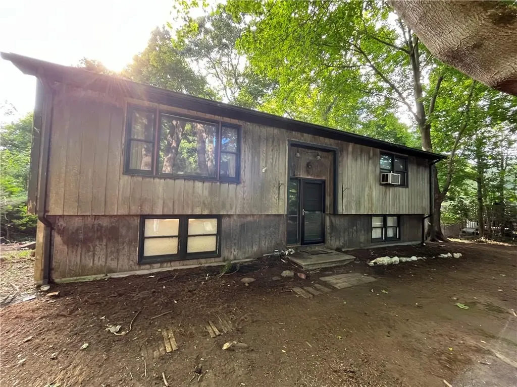 401 Sampan Avenue Jamestown RI 02835