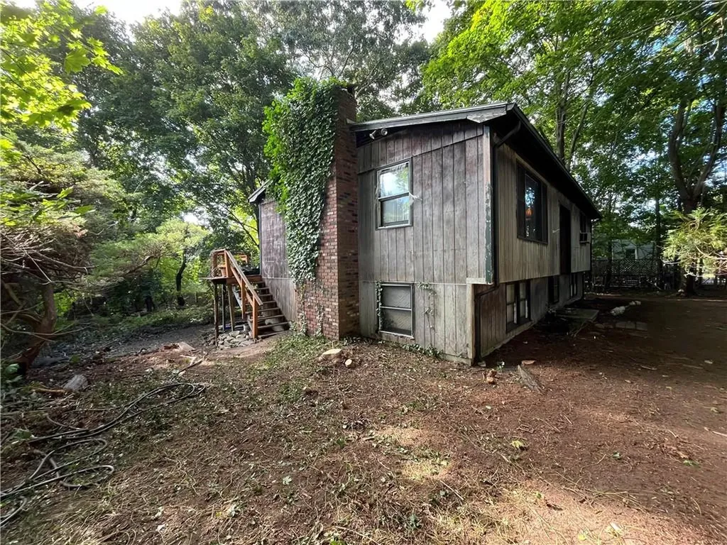 401 Sampan Avenue Jamestown RI 02835