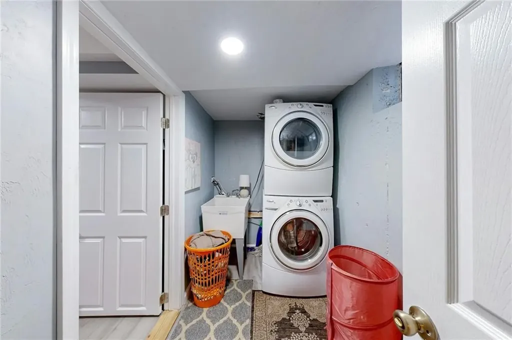 45 Prentice Avenue Pawtucket RI 02860