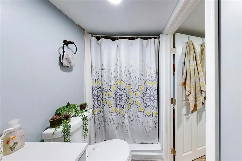 45 Prentice Avenue Pawtucket RI 02860