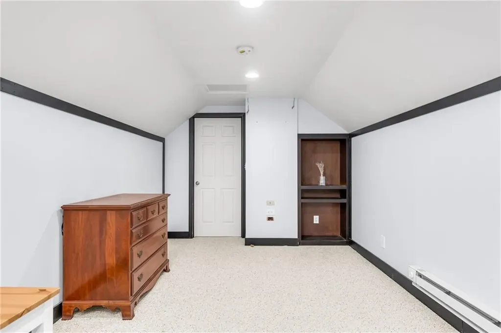 40 Zella Street Providence RI 02908