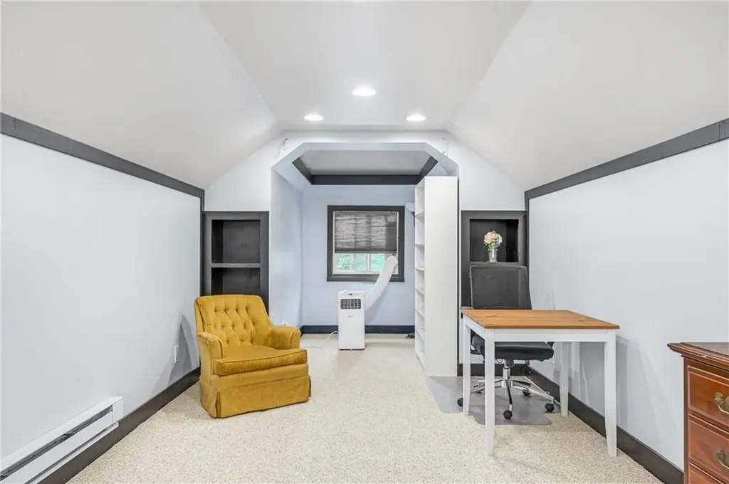 40 Zella Street Providence RI 02908