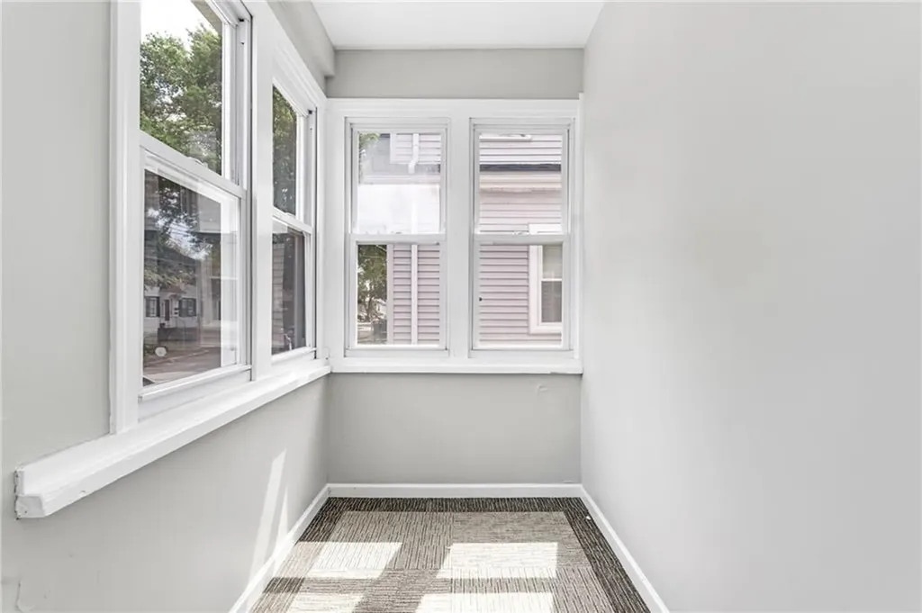 40 Zella Street Providence RI 02908