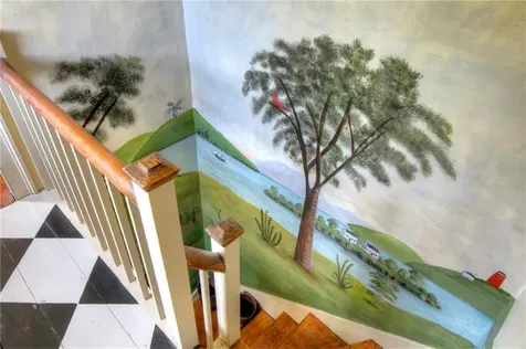 98 Locust Avenue Portsmouth RI 02871