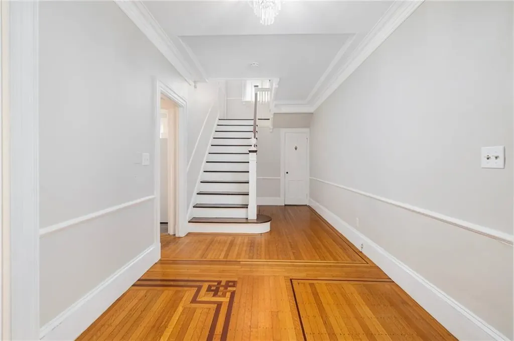 71 Irving Avenue Providence RI 02906