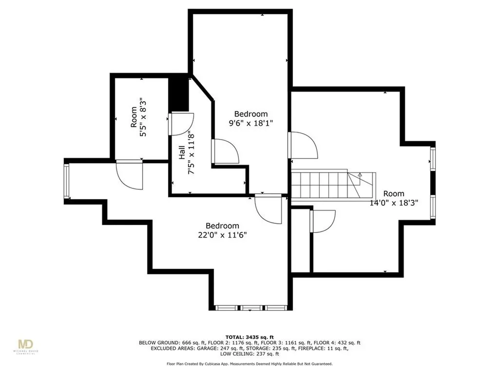 71 Irving Avenue Providence RI 02906