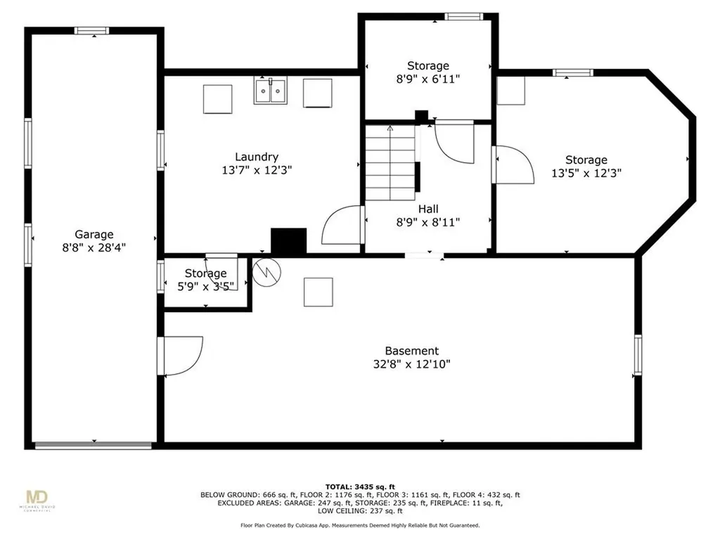 71 Irving Avenue Providence RI 02906