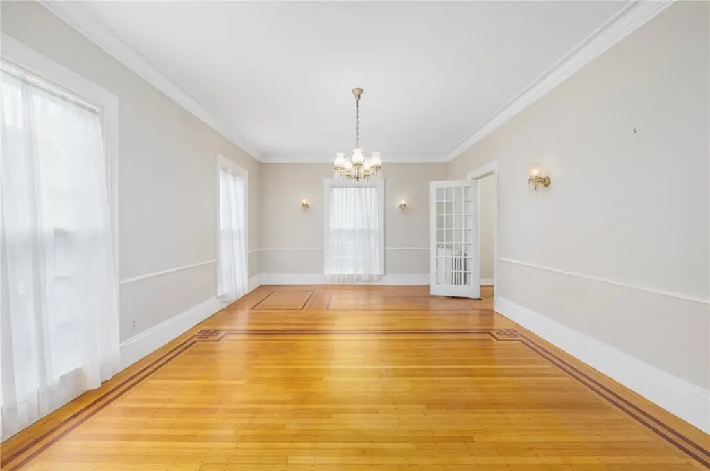 71 Irving Avenue Providence RI 02906
