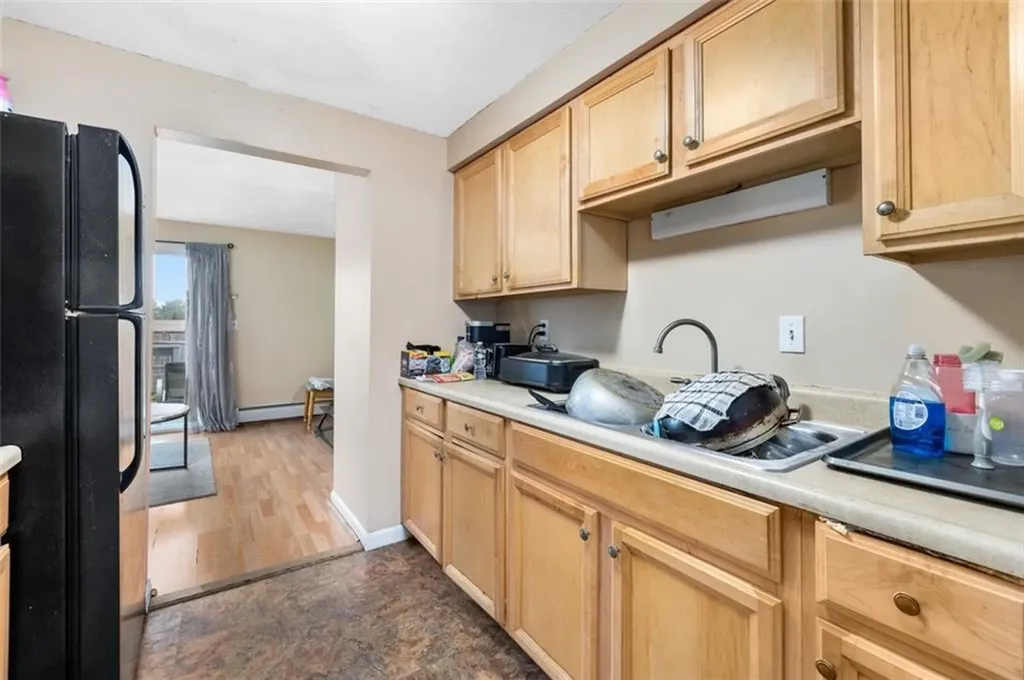9 Notre Dame Street Central Falls RI 02863