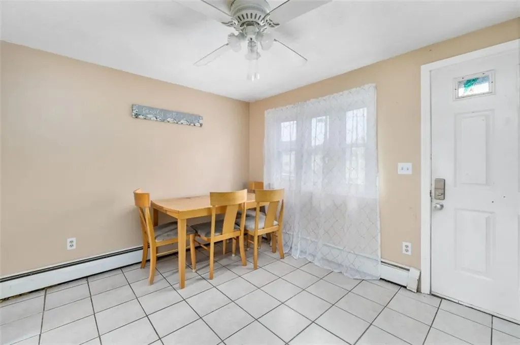 9 Notre Dame Street Central Falls RI 02863