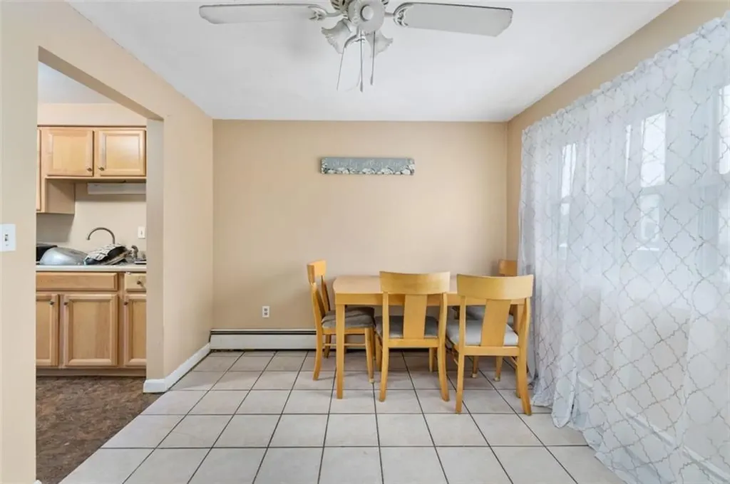 9 Notre Dame Street Central Falls RI 02863