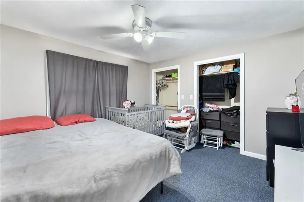 9 Notre Dame Street Central Falls RI 02863