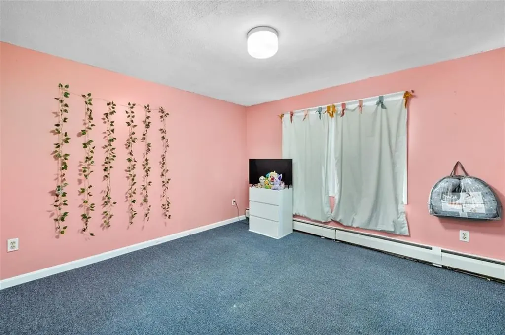 9 Notre Dame Street Central Falls RI 02863