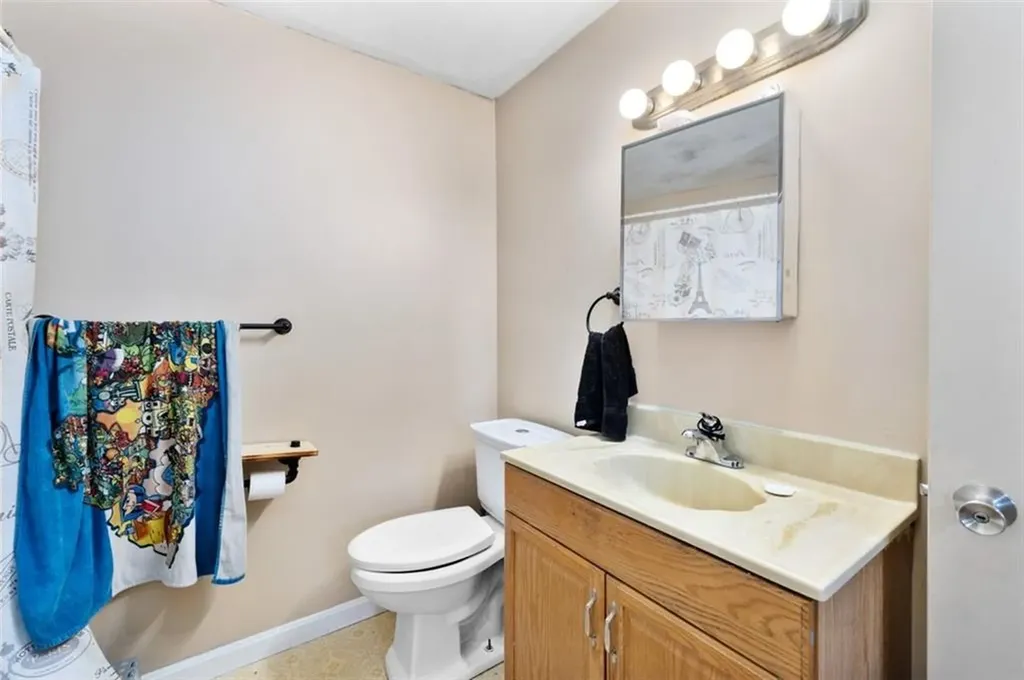 9 Notre Dame Street Central Falls RI 02863