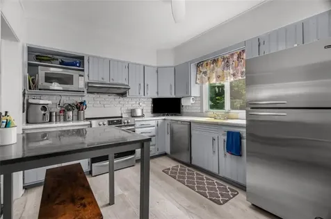 243 Rankin Avenue Providence RI 02908