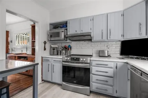 243 Rankin Avenue Providence RI 02908