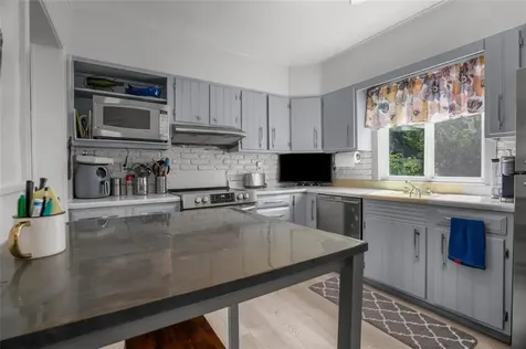 243 Rankin Avenue Providence RI 02908