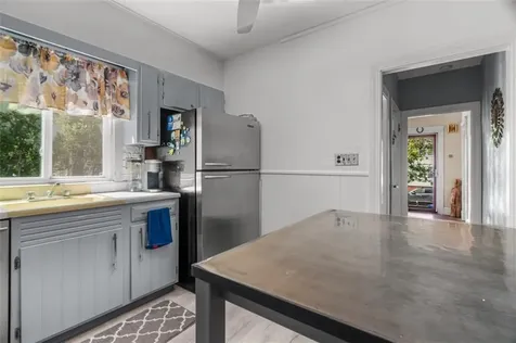 243 Rankin Avenue Providence RI 02908