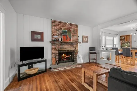 243 Rankin Avenue Providence RI 02908