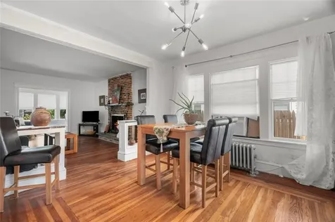 243 Rankin Avenue Providence RI 02908