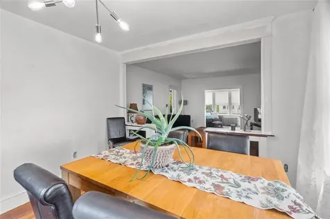 243 Rankin Avenue Providence RI 02908