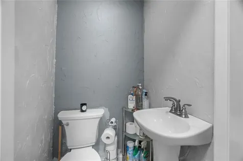 243 Rankin Avenue Providence RI 02908