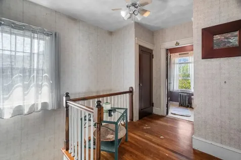 243 Rankin Avenue Providence RI 02908