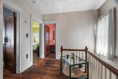 243 Rankin Avenue Providence RI 02908