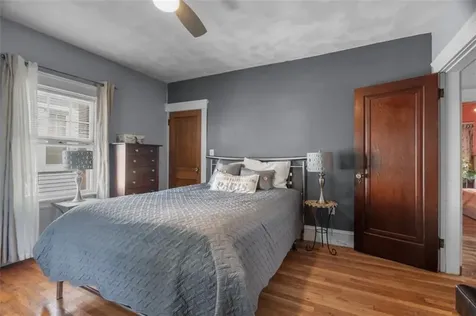 243 Rankin Avenue Providence RI 02908