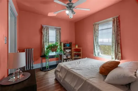 243 Rankin Avenue Providence RI 02908