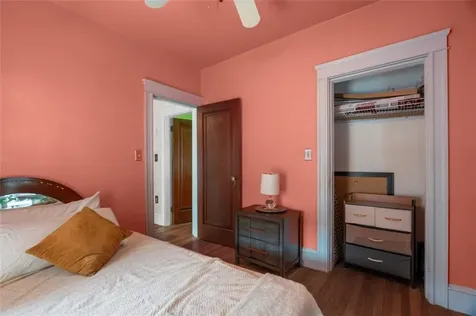 243 Rankin Avenue Providence RI 02908