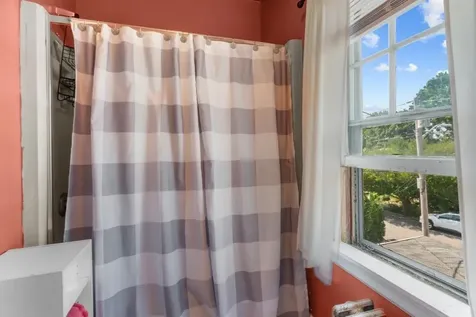 243 Rankin Avenue Providence RI 02908