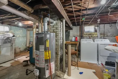 243 Rankin Avenue Providence RI 02908