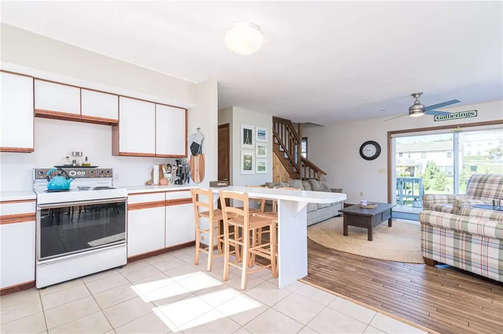 26 Clifford Drive Westerly RI 02891