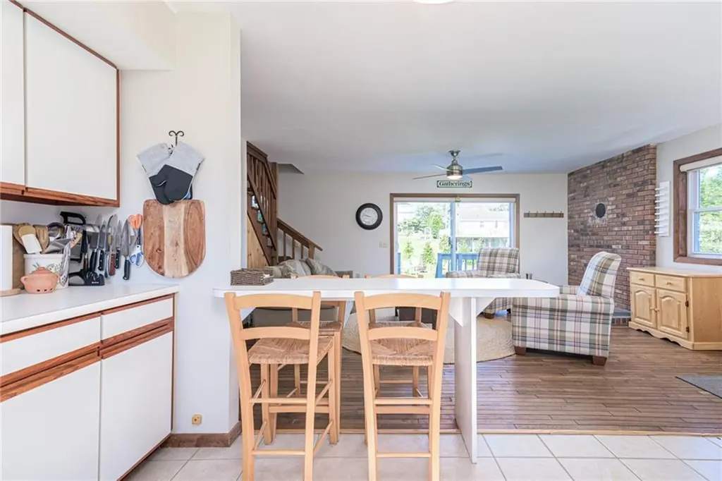 26 Clifford Drive Westerly RI 02891