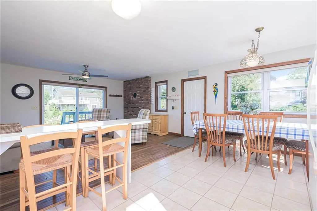 26 Clifford Drive Westerly RI 02891