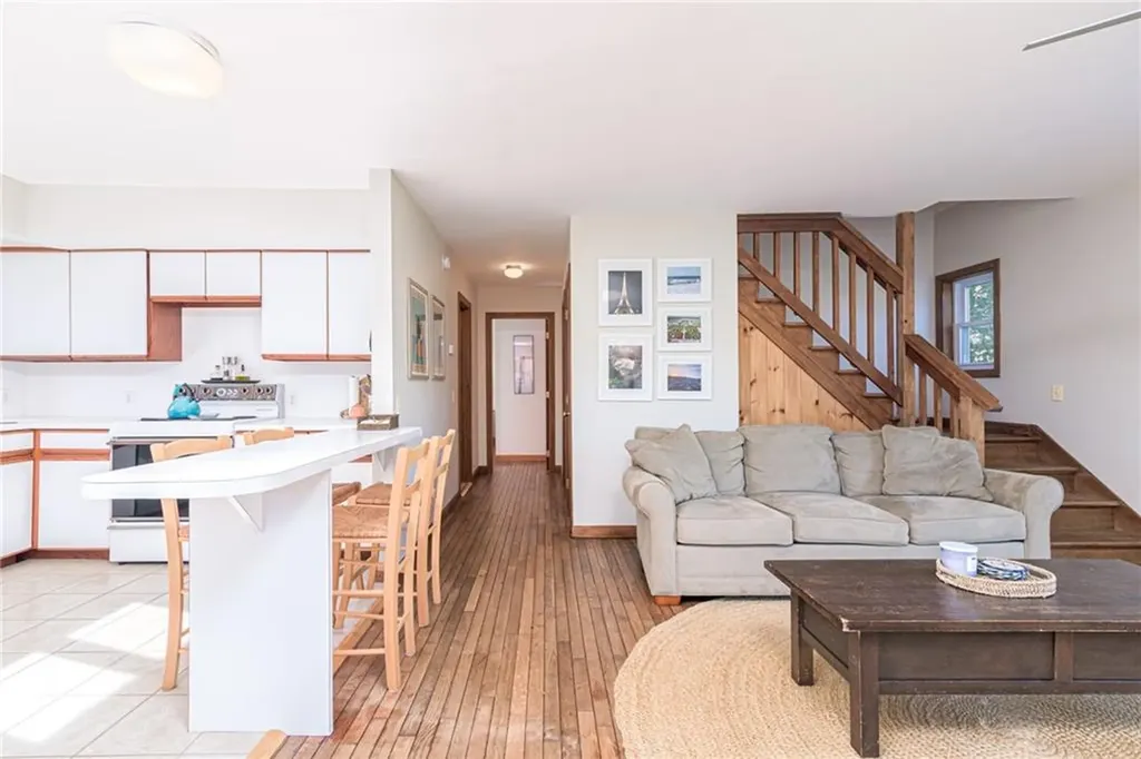26 Clifford Drive Westerly RI 02891