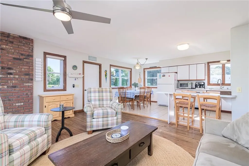 26 Clifford Drive Westerly RI 02891