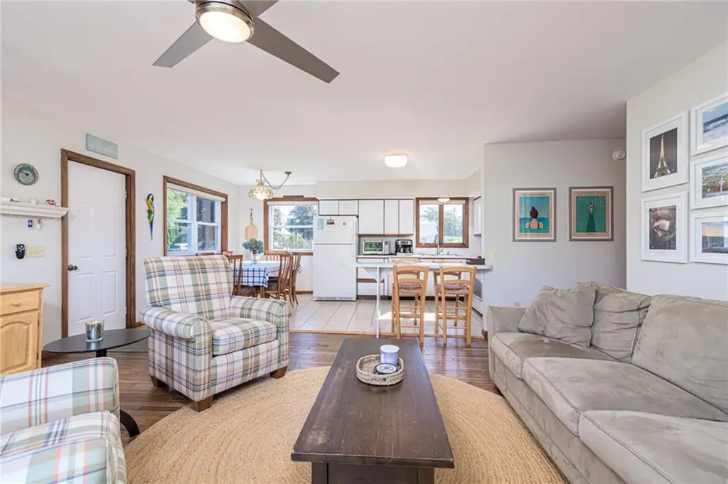 26 Clifford Drive Westerly RI 02891