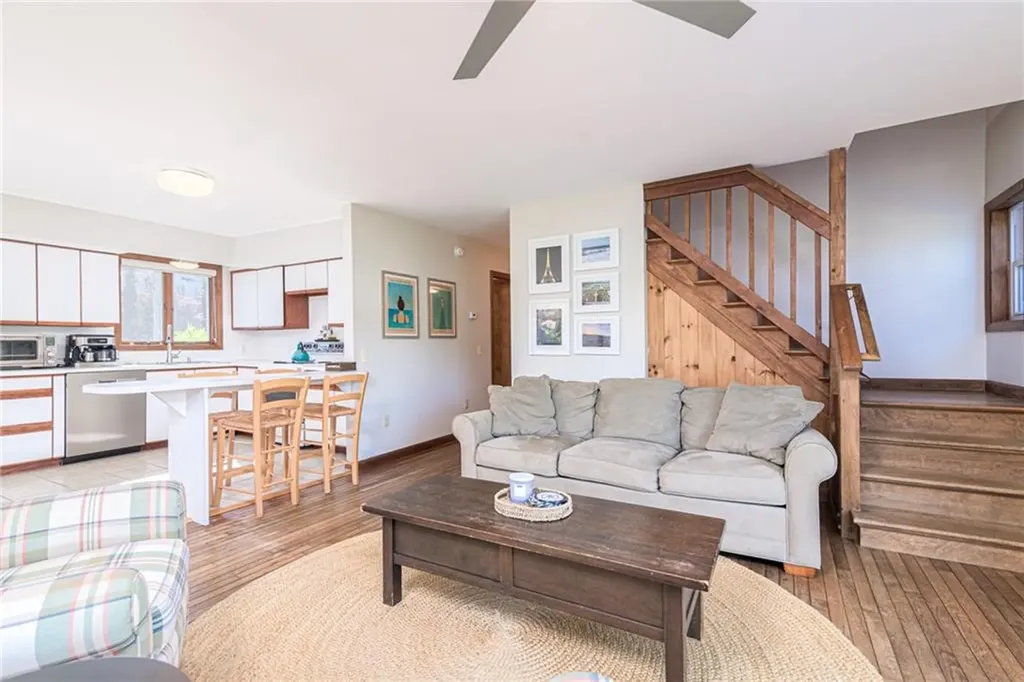 26 Clifford Drive Westerly RI 02891
